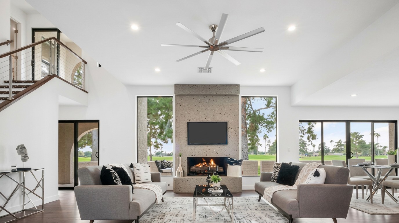 Home sold in 1037 N Vista Verde Dr, Litchfield Park